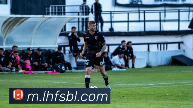 欧宝网页版平台生态图