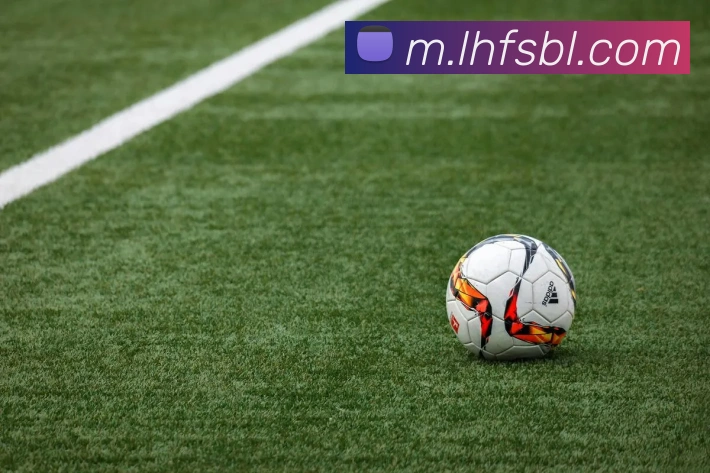 欧宝网页版全站App